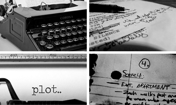 GenderAndHollywoodScriptwriting