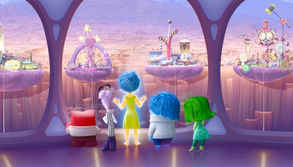 InsideOut_IslandOfPersonality