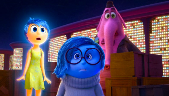 InsideOut_JoySadnessBingBong