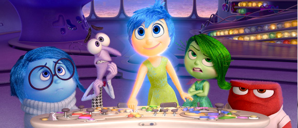 InsideOutMovie