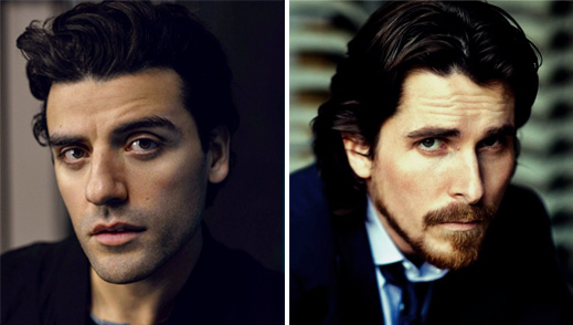 Isaac_Bale_ThePromise