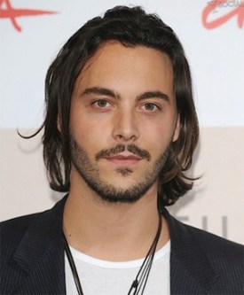 JackHuston