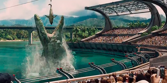 JurassicWorld6