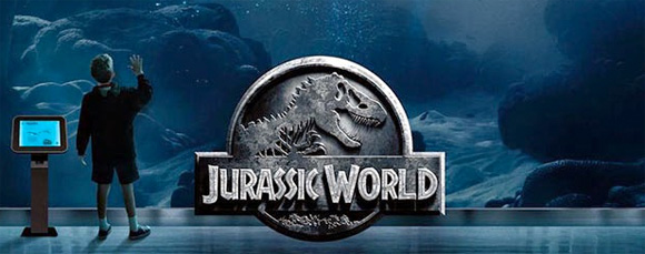 JurassicWorldPoster