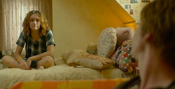 MeEarlDyingGirl_pic1