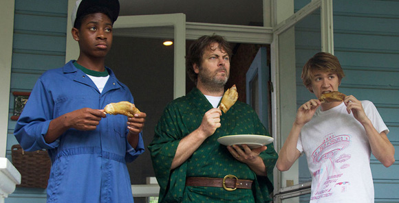 MeEarlDyingGirl_pic2