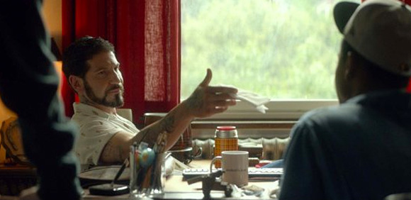 MeEarlDyingGirl_pic4