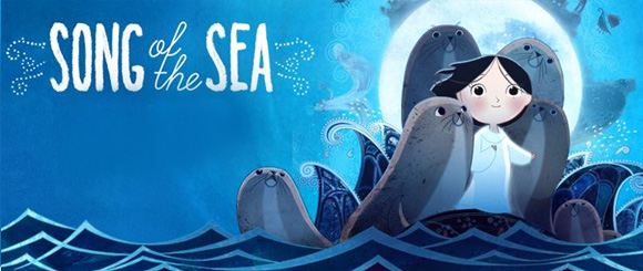 SongOftheSea