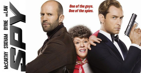 SPY2015poster