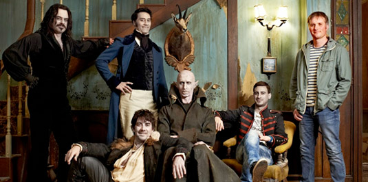 WhatWeDointheShadows