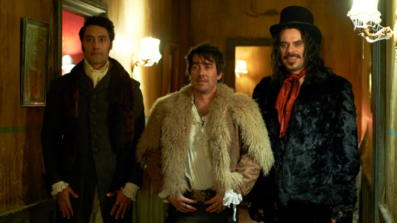 WhatWeDoShadows_pic1