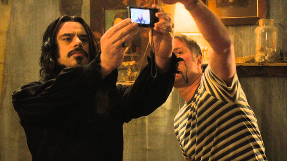 WhatWeDoShadows_pic3