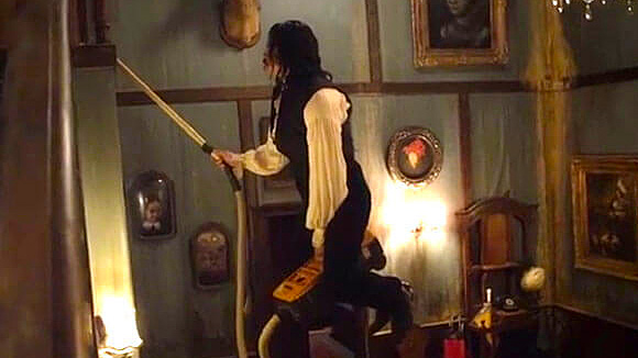 WhatWeDoShadows_pic4