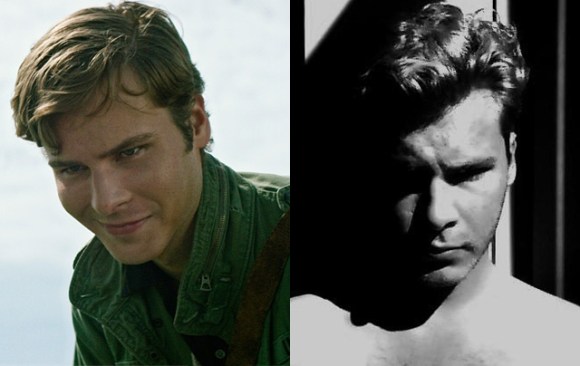 AnthonyIngruberHanSolo