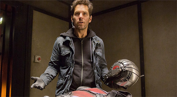 AntMan1