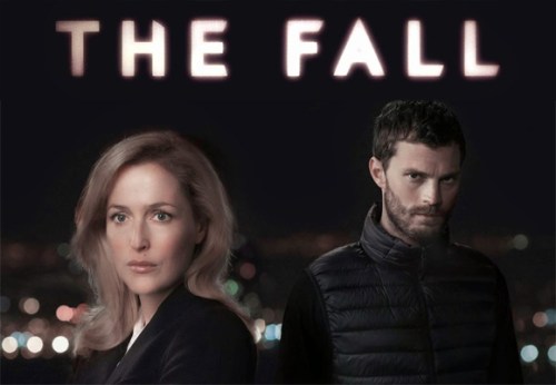 BBC_TheFall