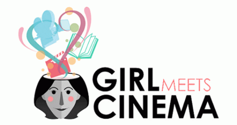 GirlMeetsCinema