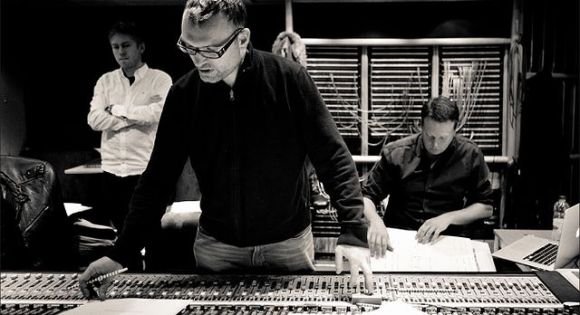 jackman1-captain-america-the-winter-soldier-exclusive-interview-with-composer-henry-jackman-png-44184