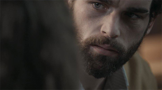 L'originedelaviolence