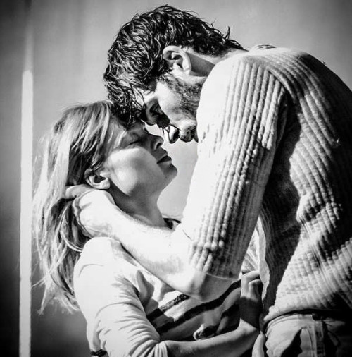 Stanley_AnnaChristie