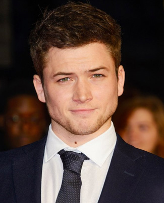 TaronEgerton1
