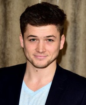 TaronEgerton2