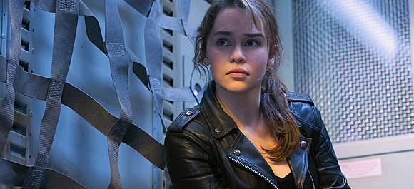 TerminatorGenisys_Clarke