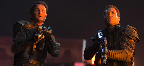 TerminatorGenisys_ClarkeCourtney