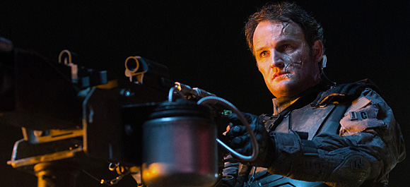 TerminatorGenisys_JohnConnor