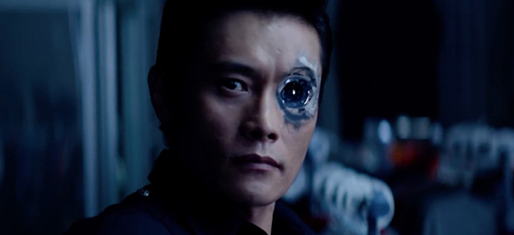 TerminatorGenisys_Lee