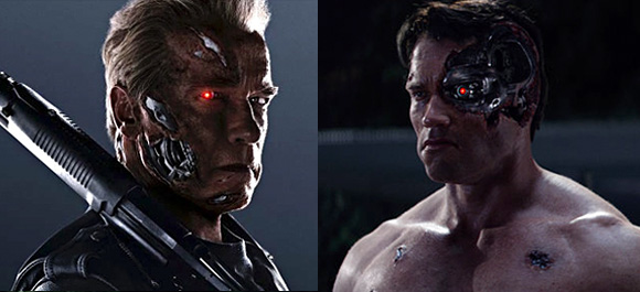 TerminatorGenisys_OldNewTerminator