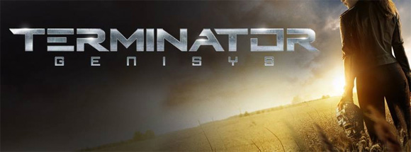 TerminatorGenisysPoster