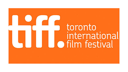 TIFF15