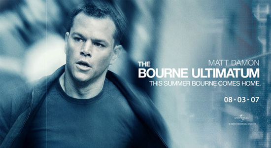 TMP_Sequels_Bourne3