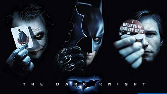 TMP_Sequels_TheDarkKnight