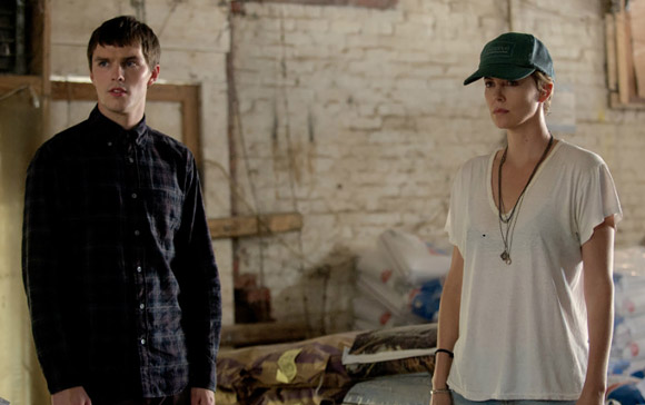 DarkPlaces_Hoult_Theron