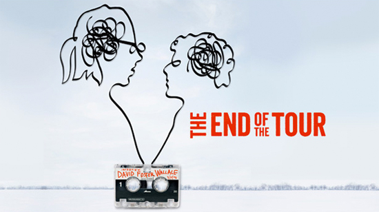 EndOfTour_poster