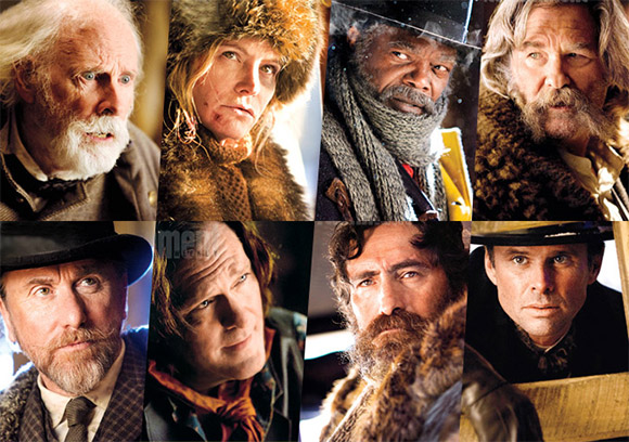 Image Source: The Playlist' Tumblr