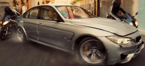 MIRogueNation_CarChase