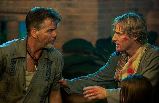 Pierce_Owen_NoEscape