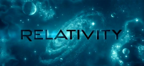 RelativityStudios