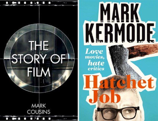 StoryOfFilm_HatchetJob