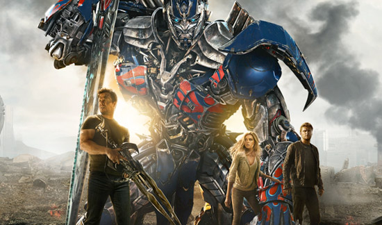 TransformersAgeExtinction