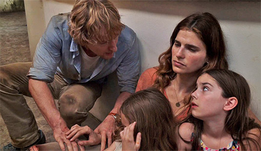 Wilson_Bell_NoEscape