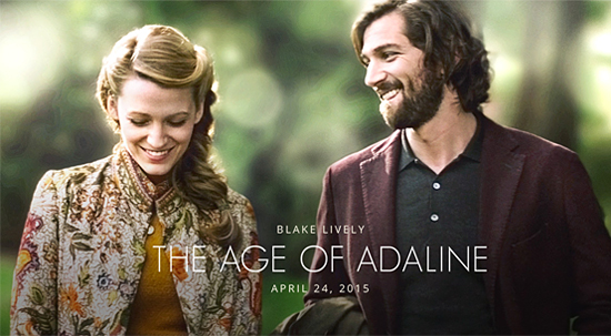 AgeOfAdaline