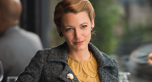 AgeOfAdaline2