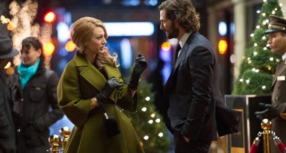 AgeOfAdaline_SF
