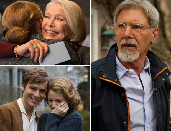 AgeOfAdaline_supportingcast