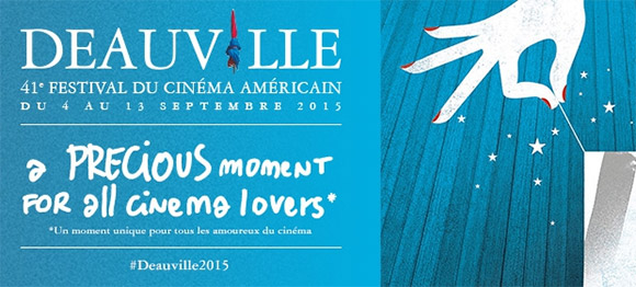 Deauville2015