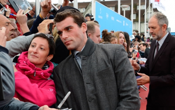Deauville2015_Stanley1